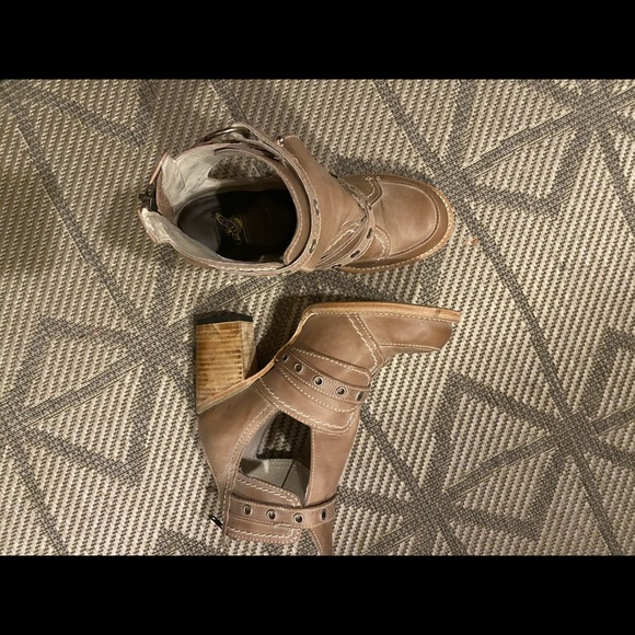 ❌🛑SOLD‼️ - Picture 8 of 10